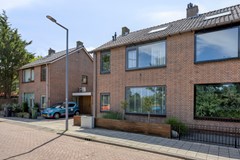 Schelpweg63151VHHoekvanHolland-04 (Custom).jpg